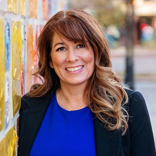 Christine-Ransier