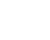 Quotation Mark